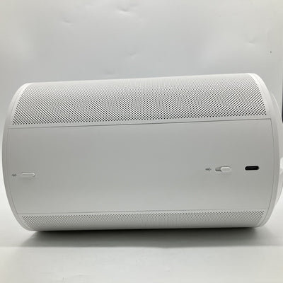 【中古】era 100【日本橋】
