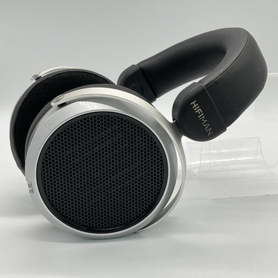 【中古】HE400se【秋葉原】