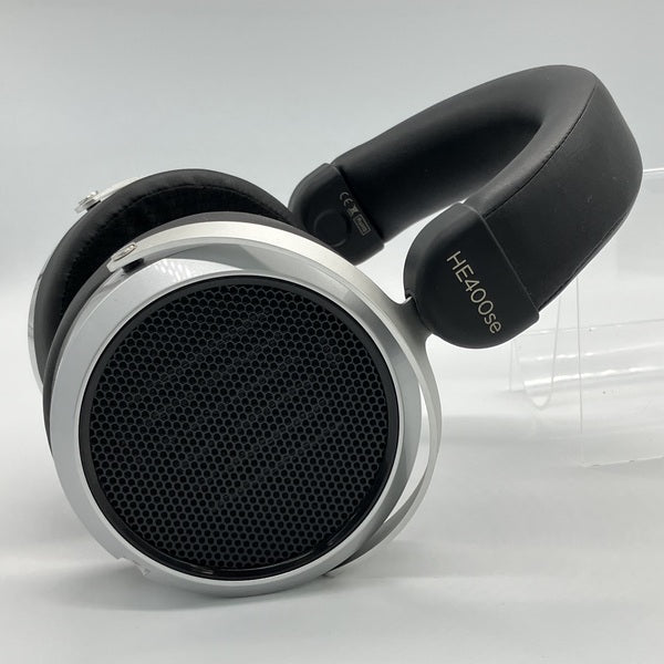 【中古】HE400se【秋葉原】
