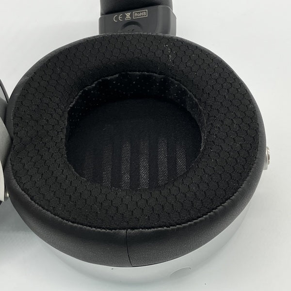 【中古】HE400se【秋葉原】