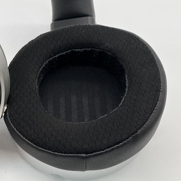 【中古】HE400se【秋葉原】