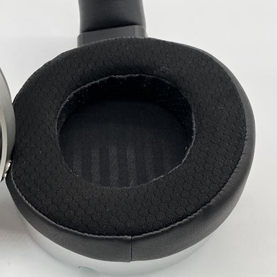 【中古】HE400se【秋葉原】