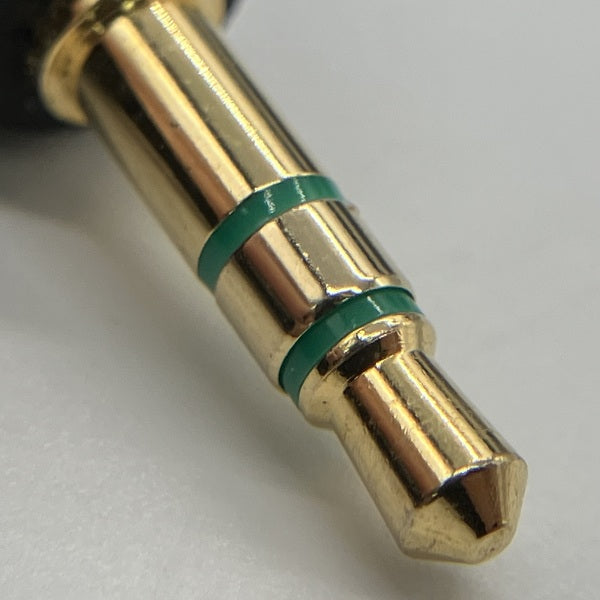【中古】HE400se【秋葉原】