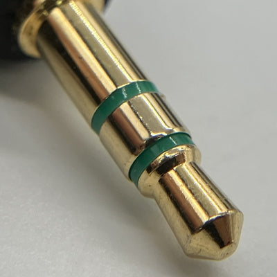 【中古】HE400se【秋葉原】