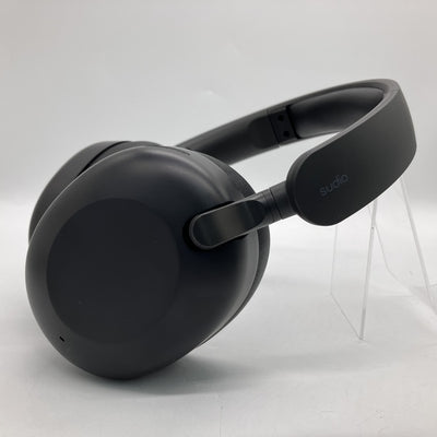 【中古】K2 ブラック【SD-2101】【秋葉原】