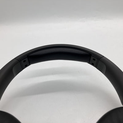 【中古】K2 ブラック【SD-2101】【秋葉原】