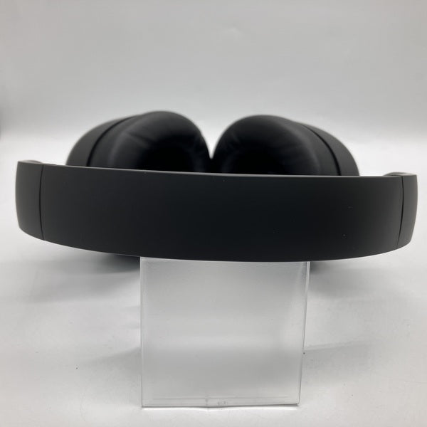 【中古】K2 ブラック【SD-2101】【秋葉原】