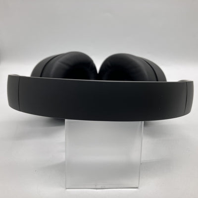 【中古】K2 ブラック【SD-2101】【秋葉原】