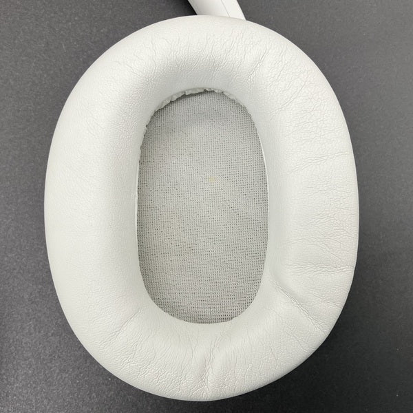 【中古】WH-CH720N WC ホワイト【秋葉原】