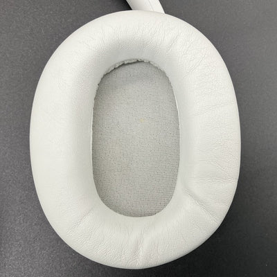 【中古】WH-CH720N WC ホワイト【秋葉原】