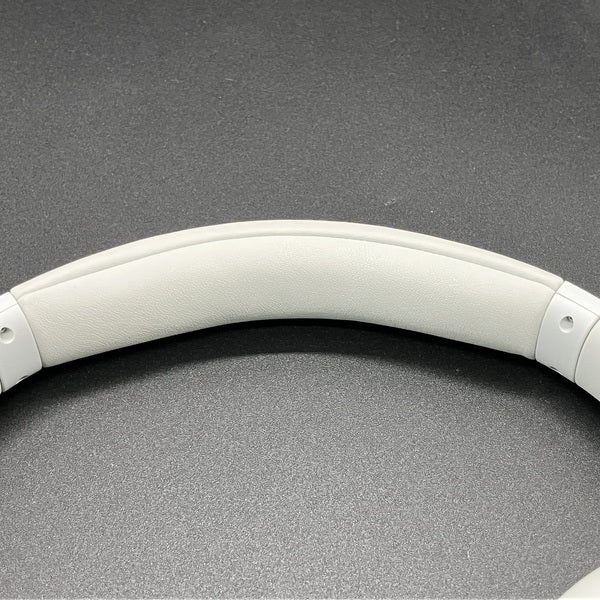 【中古】WH-CH720N WC ホワイト【秋葉原】