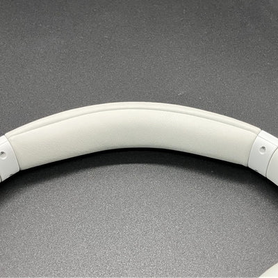 【中古】WH-CH720N WC ホワイト【秋葉原】