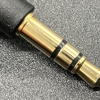 【中古】WH-CH720N WC ホワイト【秋葉原】