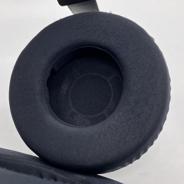 final - Final D8000 中古 final 【中古】D8000 Silver 【FI-D8PALS】【日本橋】 – e☆イヤホン