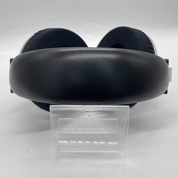 【中古】D8000 Silver 【FI-D8PALS】【日本橋】