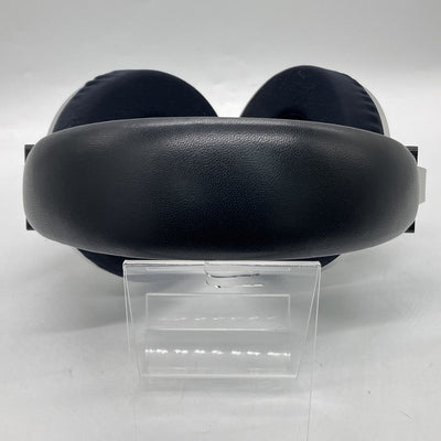 【中古】D8000 Silver 【FI-D8PALS】【日本橋】