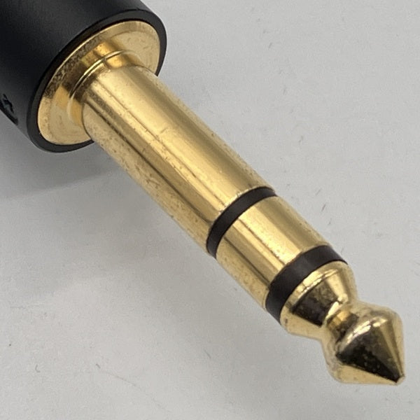 【中古】D8000 Silver 【FI-D8PALS】【日本橋】