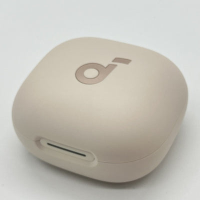【中古】Soundcore P40i ホワイト 【A3955N21】【秋葉原】