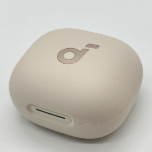 Anker 【中古】Soundcore P40i ホワイト 【A3955N21】【秋葉原