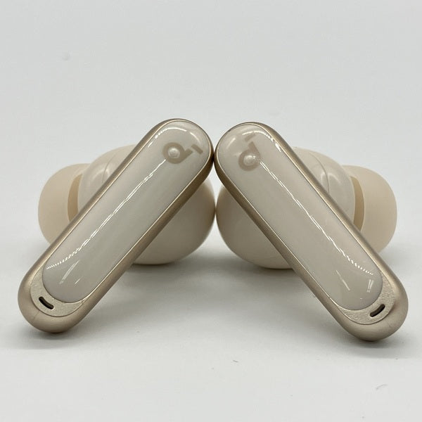 【中古】Soundcore P40i ホワイト 【A3955N21】【秋葉原】