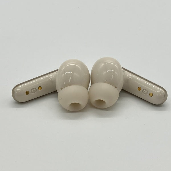 【中古】Soundcore P40i ホワイト 【A3955N21】【秋葉原】