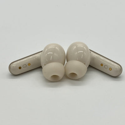 【中古】Soundcore P40i ホワイト 【A3955N21】【秋葉原】