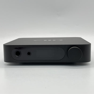 【中古】K11 Black 【FIO-K11-B】【秋葉原】