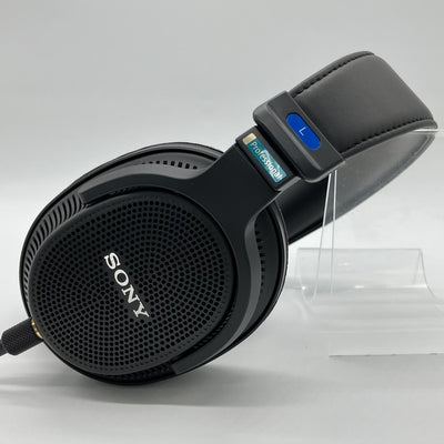 【中古】MDR-MV1【秋葉原】