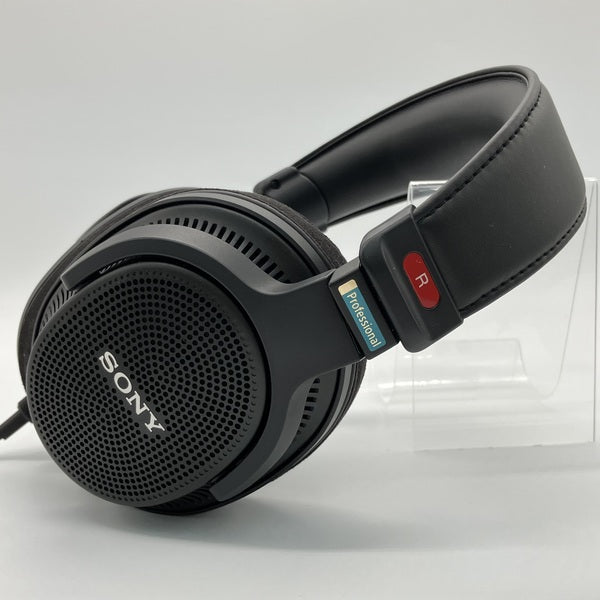 【中古】MDR-MV1【秋葉原】