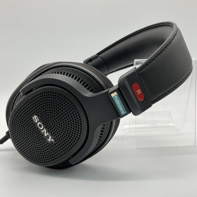 【中古】MDR-MV1【秋葉原】