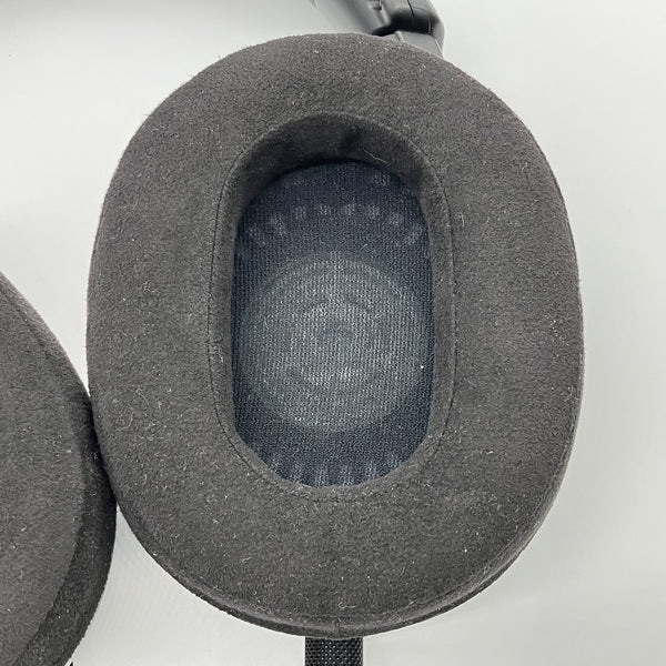 【中古】MDR-MV1【秋葉原】