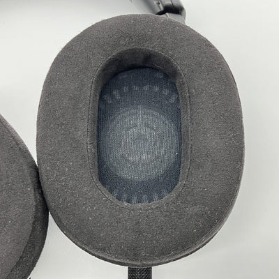 【中古】MDR-MV1【秋葉原】