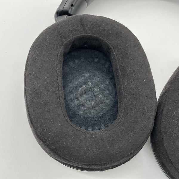 【中古】MDR-MV1【秋葉原】