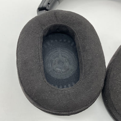 【中古】MDR-MV1【秋葉原】