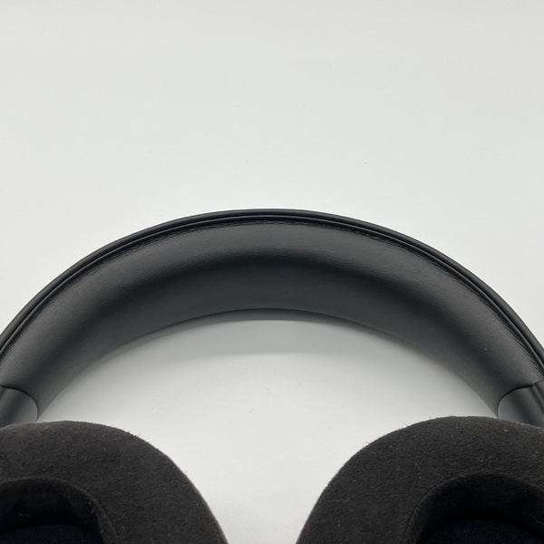 【中古】MDR-MV1【秋葉原】