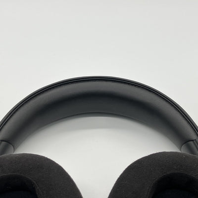 【中古】MDR-MV1【秋葉原】