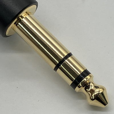 【中古】MDR-MV1【秋葉原】