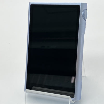 【中古】M3X パープル【名古屋】