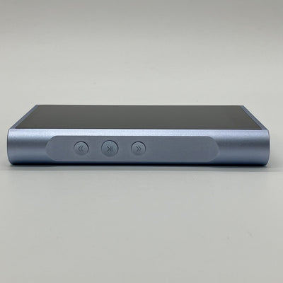 【中古】M3X パープル【名古屋】