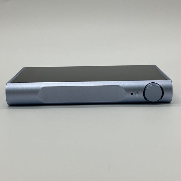 【中古】M3X パープル【名古屋】