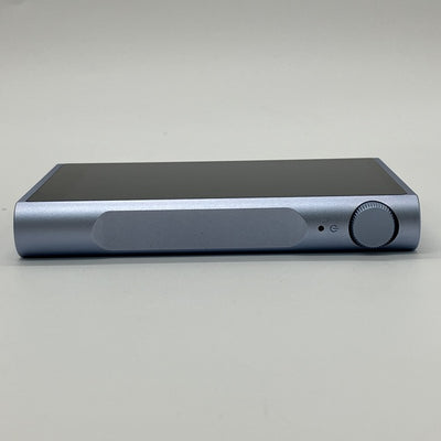 【中古】M3X パープル【名古屋】