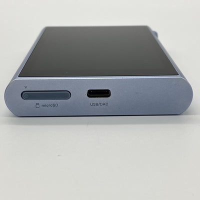 【中古】M3X パープル【名古屋】