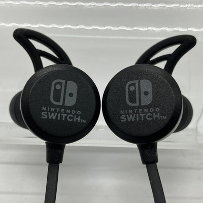 【中古】NSW-198【秋葉原】