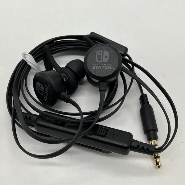 【中古】NSW-198【秋葉原】