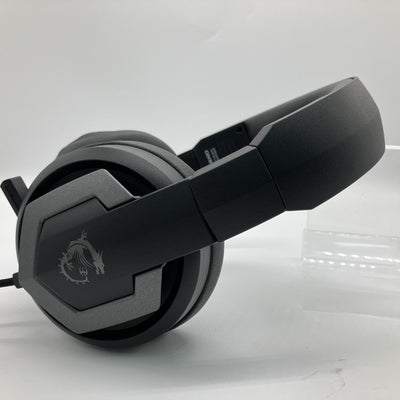 【中古】MSI IMMERSE GH61【秋葉原】