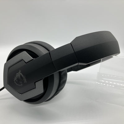 【中古】MSI IMMERSE GH61【秋葉原】