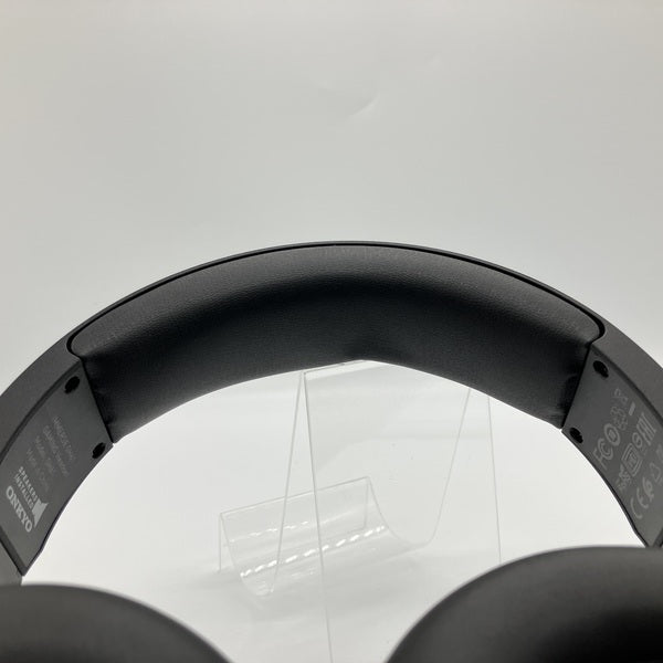 【中古】MSI IMMERSE GH61【秋葉原】