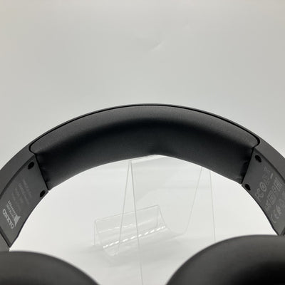 【中古】MSI IMMERSE GH61【秋葉原】