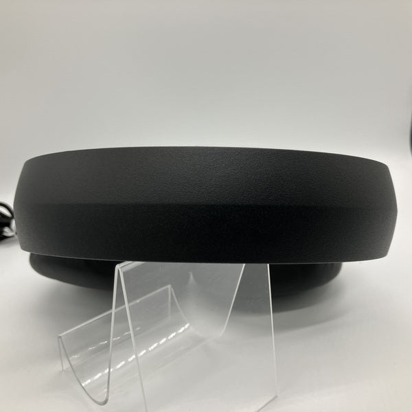 【中古】MSI IMMERSE GH61【秋葉原】
