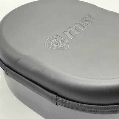 【中古】MSI IMMERSE GH61【秋葉原】
